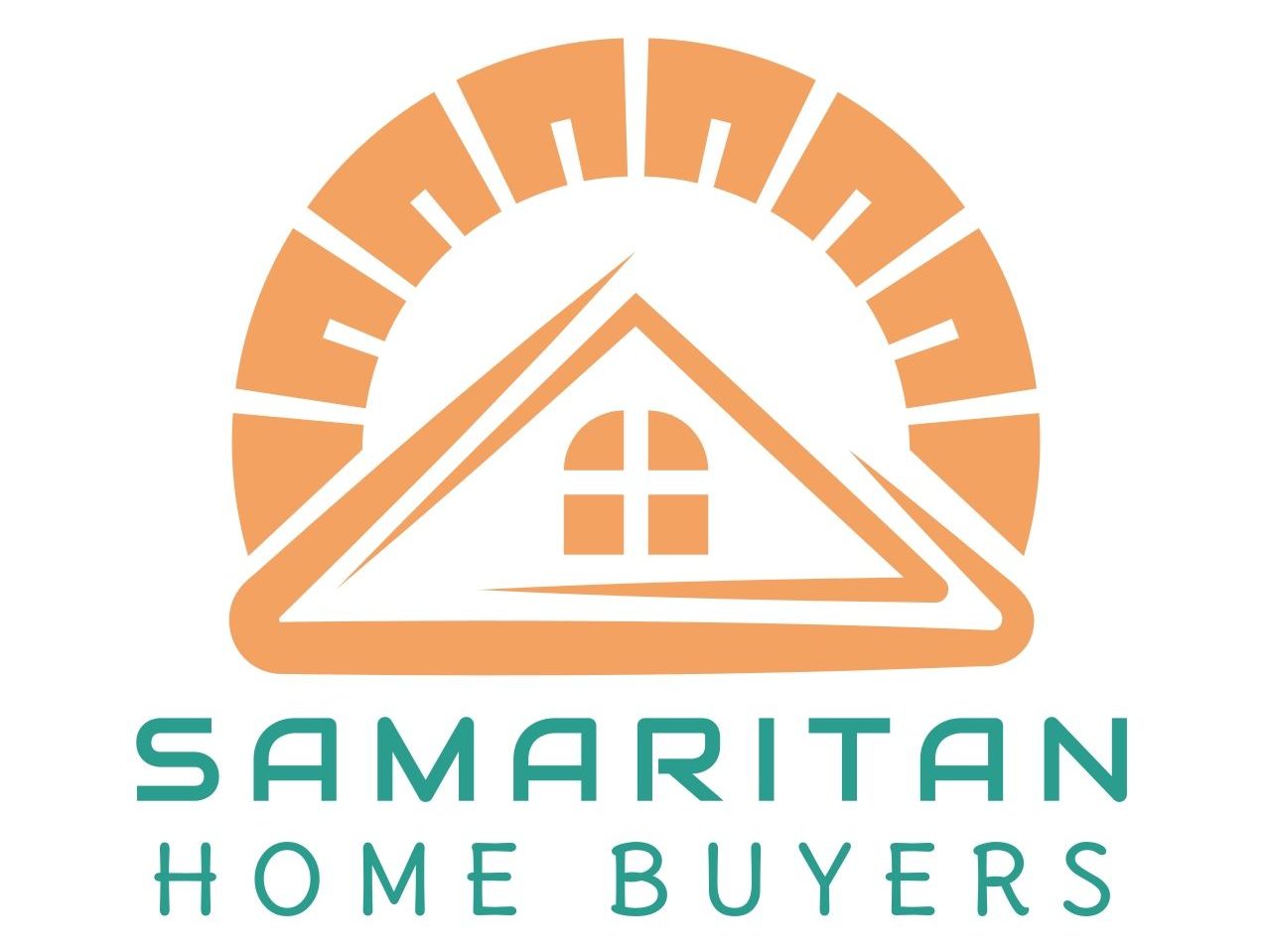 We want to buy your house!
